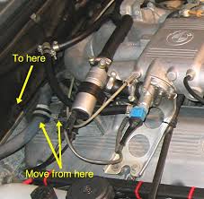 See B0197 in engine